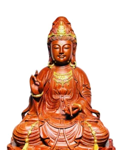 anh danh muc tuong quan am